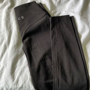 Balance athletica cloud leggings